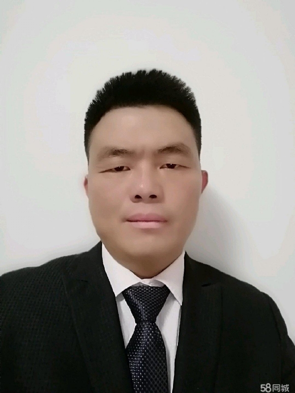 春天阳光的第一张照片--孝昌中老年相亲网